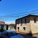 Shkoder Central Flat